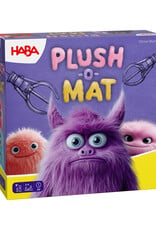 HABA Plush-o-mat