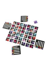 HABA Plush-o-mat