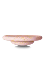 Stapelstein Balance Board Petal Water Lily