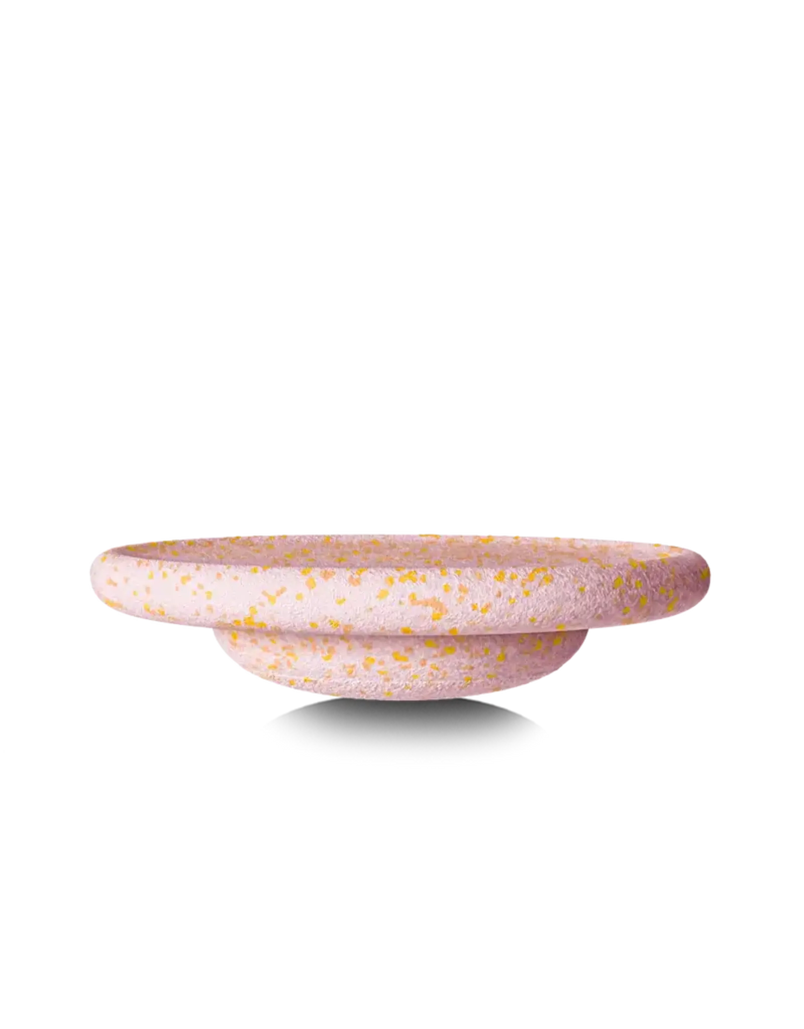 Stapelstein Balance Board Petal Water Lily