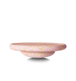 Stapelstein Balance Board Petal Water Lily