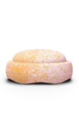 Stapelstein Stapelstein los Petal Water Lily