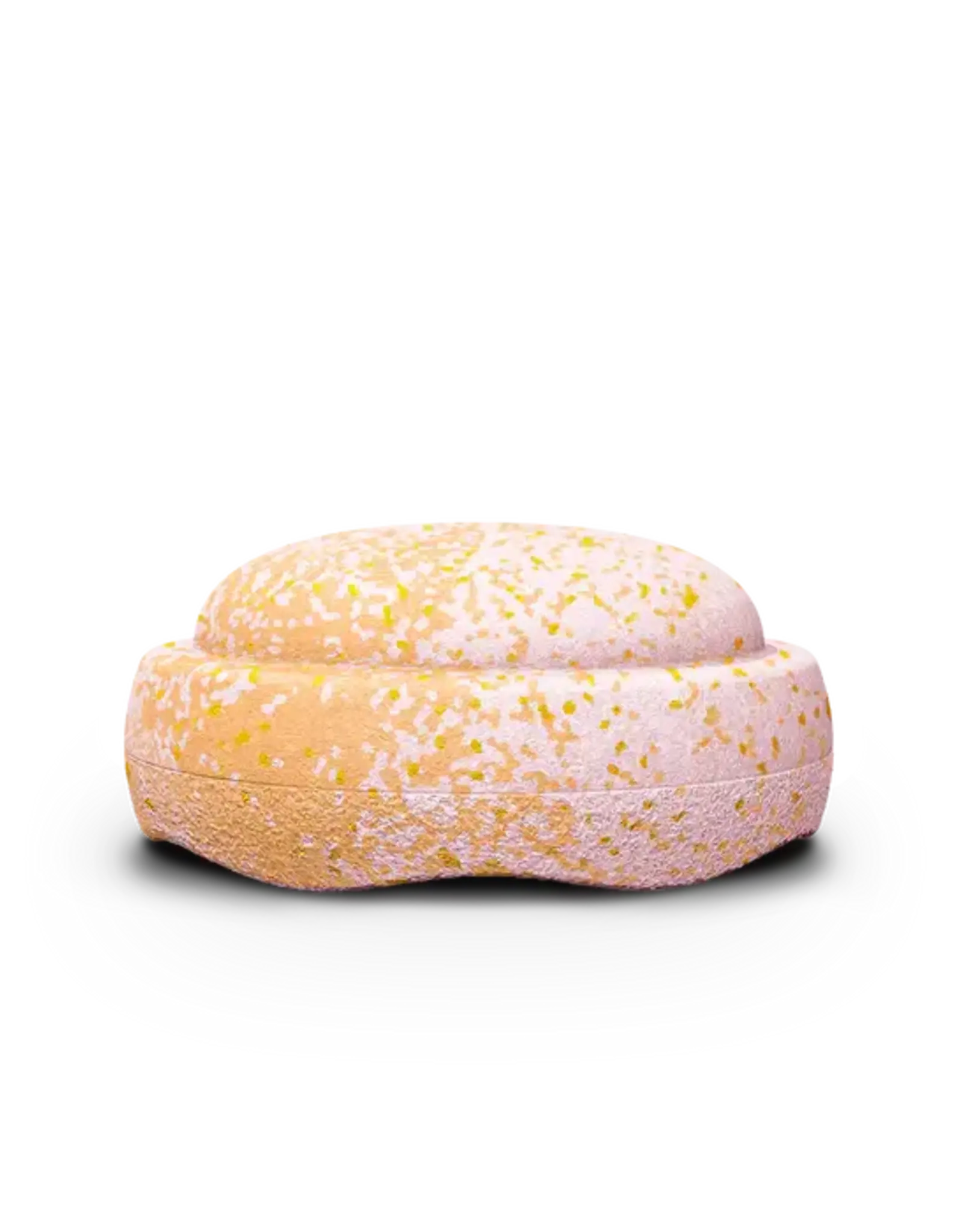 Stapelstein Stapelstein los Petal Water Lily