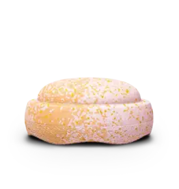 Stapelstein Stapelstein los Petal Water Lily