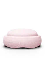 Stapelstein Stapelstein los Lichtroze