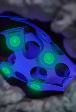 Clixo Ocean Creatures - Adventure Pack