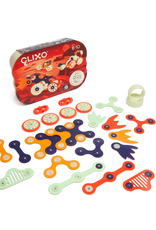 Clixo Mars Rovers - Expedition Pack