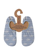 Slipstop Slipstop schoentjes Oster