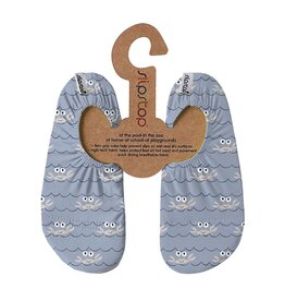 Slipstop Slipstop schoentjes Oster