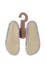 Slipstop Slipstop schoentjes Oster