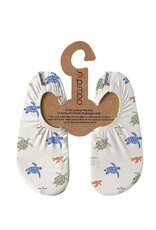 Slipstop Slipstop schoentjes Turtles