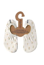 Slipstop Slipstop schoentjes Floret