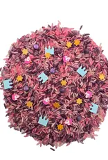 Grennn Speelrijst Fantasy mix 750gr