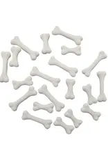 Grennn Mini dino  botjes 20st