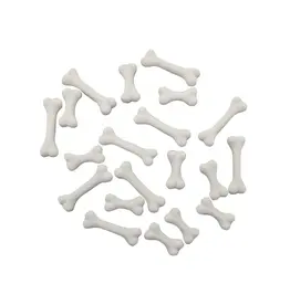 Grennn Mini dino  botjes 20st