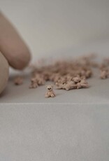 Grennn Mini  teddy's 15st