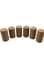 Grennn Mini roller set