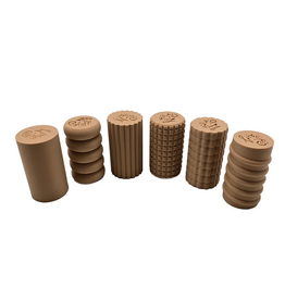 Grennn Mini roller set