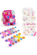 Clixo Tiny & Mighty Sparkle