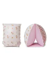 Sunwave Brands Zwembandjes Cozy Hearts S