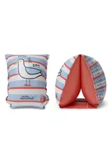 Sunwave Brands Zwembandjes Seas The Day S