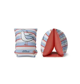 Sunwave Brands Zwembandjes Seas The Day S