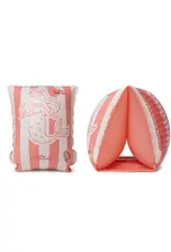 Sunwave Brands Zwembandjes Mermazing M