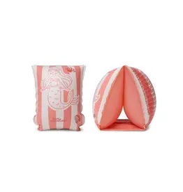Sunwave Brands Zwembandjes Mermazing M