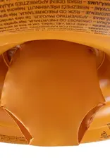 Swim Essentials Babyzwemband Surfer