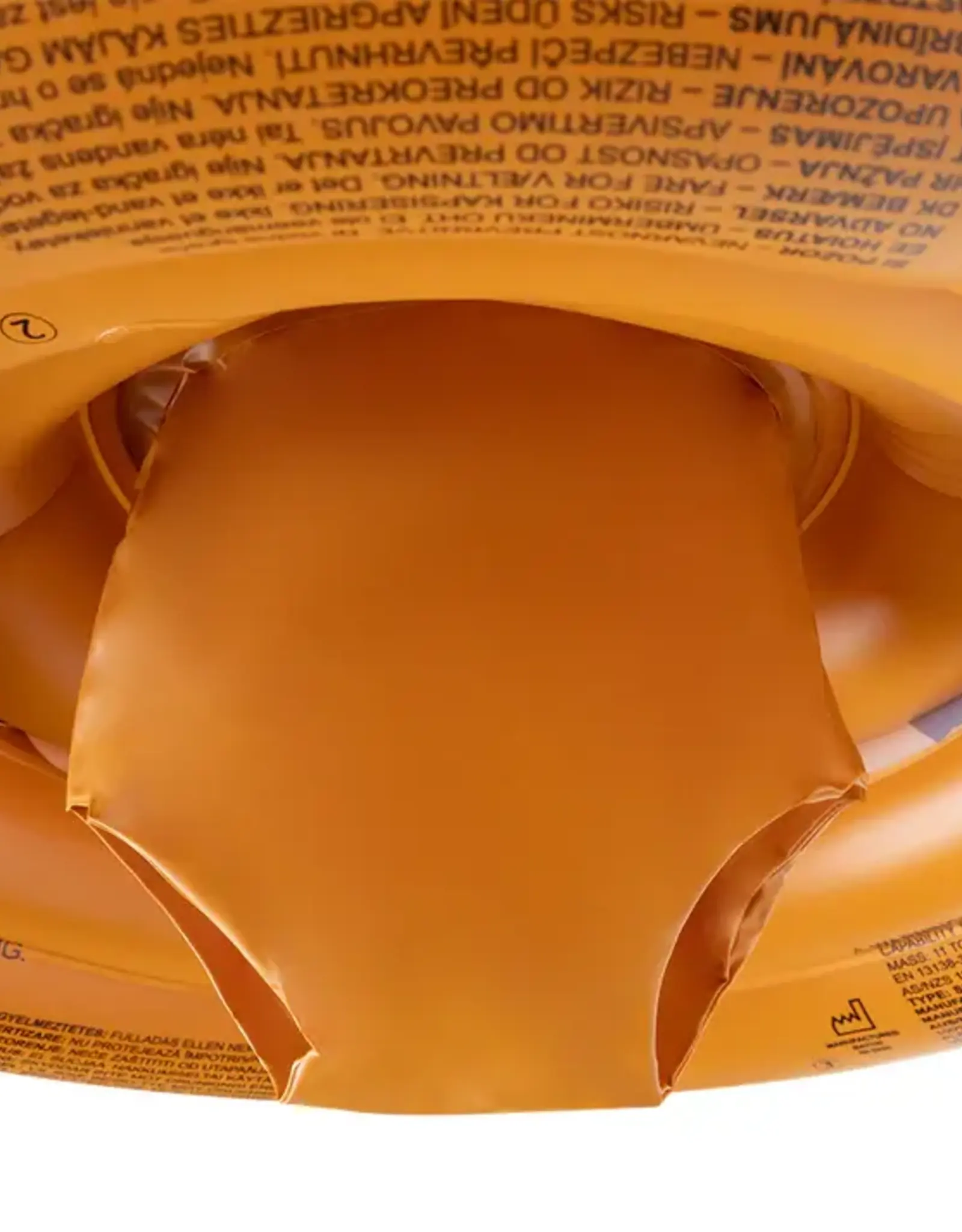 Swim Essentials Babyzwemband Surfer