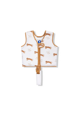 Sunwave Brands Zwemvest Roamer M