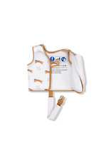 Sunwave Brands Zwemvest Roamer M