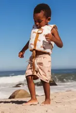 Sunwave Brands Zwemvest Roamer M