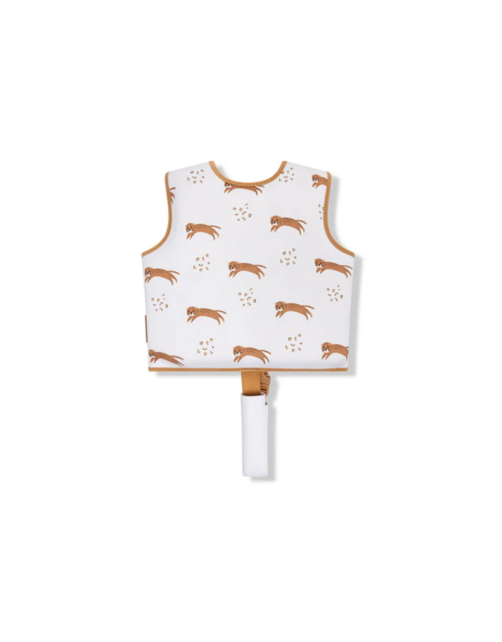 Sunwave Brands Zwemvest Roamer M