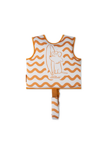 Swim Essentials Zwemvest Surfer M