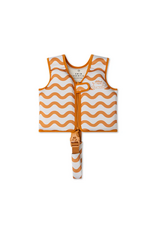 Swim Essentials Zwemvest Surfer M