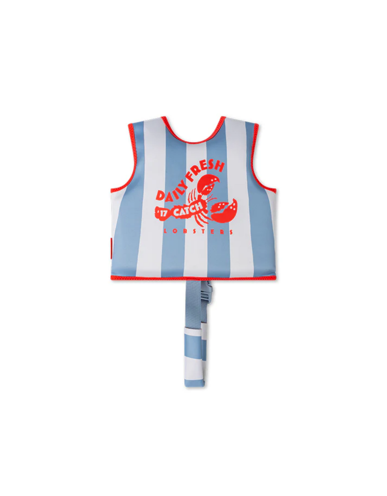 Swim Essentials Zwemvest Catch Of The Day L