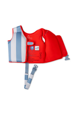 Swim Essentials Zwemvest Catch Of The Day L