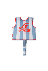 Swim Essentials Zwemvest Catch Of The Day M