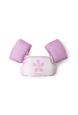 Swim Essentials Puddle Jumper Flower Market