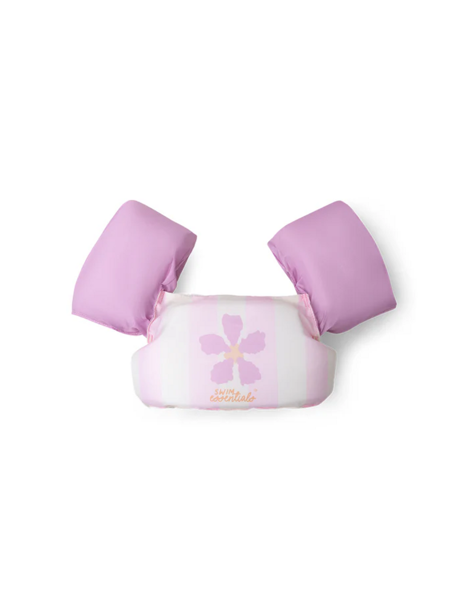 Swim Essentials Puddle Jumper Flower Market