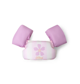 Swim Essentials Puddle Jumper Flower Market