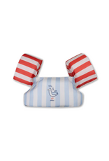 Sunwave Brands Puddle Jumper Seas The Day