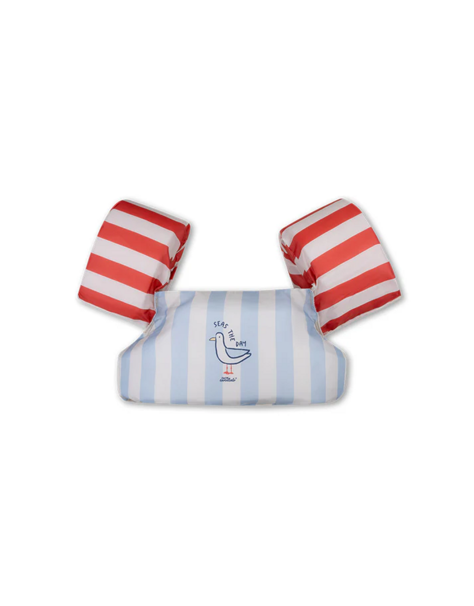 Sunwave Brands Puddle Jumper Seas The Day