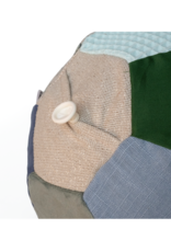 Little Botanic Label Sensorische Ballonbal -  Green Jeans