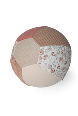 Little Botanic Label Sensorische Ballonbal -  Nature