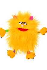 Living Puppets Handpop Klein Schickimicki