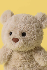 Jellycat Bartholomew Bear Junior