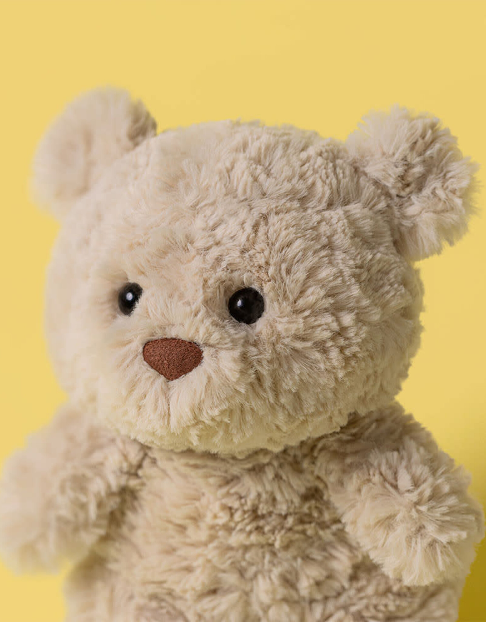 Jellycat Bartholomew Bear Junior