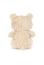 Jellycat Bartholomew Bear Junior